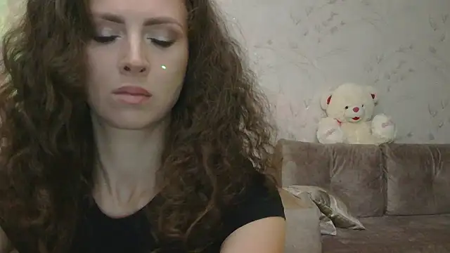 Snapshot of Amber_Carrol chatting on February 2026 05:22:02 PM Amber Carrol online show from February 2026 05:22:02 PM