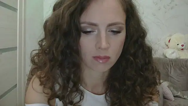 Snapshot of Amber_Carrol chatting on January 2026 05:27:01 PM Amber Carrol online show from January 2026 05:27:01 PM