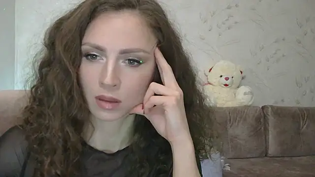 Snapshot of Amber_Carrol chatting on February 2026 05:12:02 PM Amber Carrol online show from February 2026 05:12:02 PM