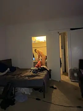 Snapshot of KingKevo27 chatting on October 2025 02:03:02 AM KingKevo27 online show from October 2025 02:03:02 AM