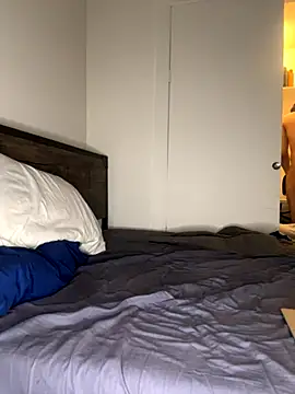 Snapshot of KingKevo27 chatting on October 2025 05:24:02 PM KingKevo27 online show from October 2025 05:24:02 PM