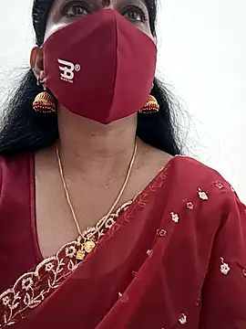 Snapshot of shivani27 chatting on October 2025 06:53:02 PM shivani27 online show from October 2025 06:53:02 PM