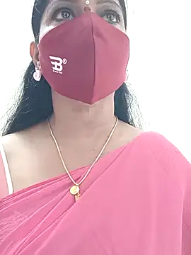 Snapshot of shivani27 chatting on November 2025 12:44:02 PM shivani27 online show from November 2025 12:44:02 PM