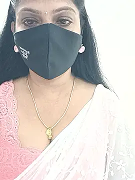 shivani27 online show from January 2026 06:11:02 PM