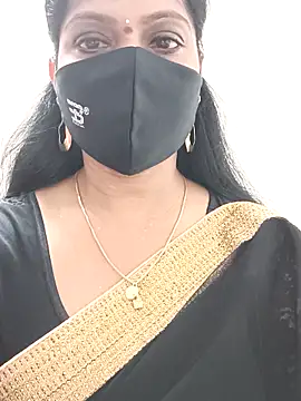 Snapshot of shivani27 chatting on October 2025 02:53:02 PM shivani27 online show from October 2025 02:53:02 PM