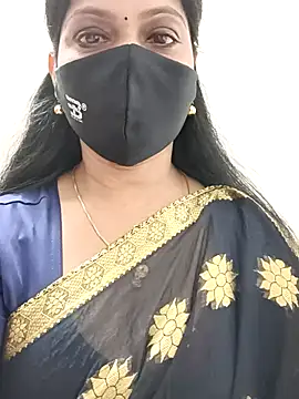 Snapshot of shivani27 chatting on September 2025 04:46:01 PM shivani27 online show from September 2025 04:46:01 PM