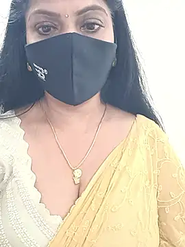 shivani27 online show from January 2026 09:55:01 PM