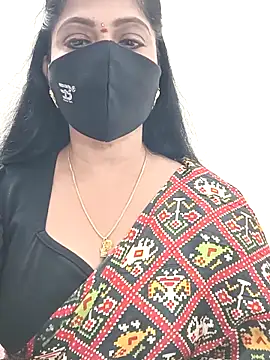 shivani27 online show from February 2026 01:33:02 PM