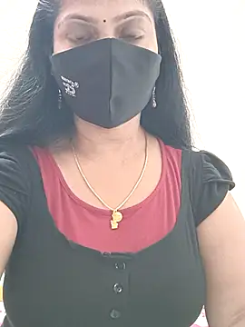 shivani27 online show from March 2026 08:34:02 AM