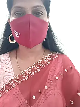 Snapshot of shivani27 chatting on September 2025 09:25:01 AM shivani27 online show from September 2025 09:25:01 AM