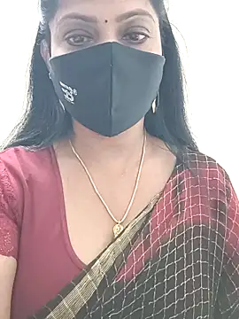 shivani27 online show from December 2025 02:11:01 PM