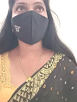 shivani27 online show from December 2025 10:14:02 AM