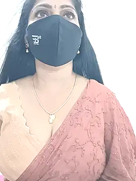 shivani27 online show from March 2026 09:30:01 PM