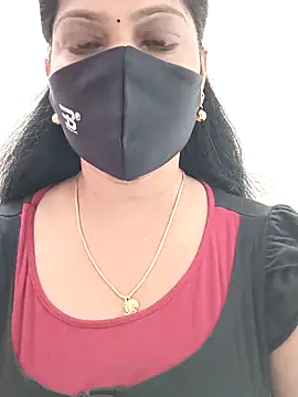 Snapshot of shivani27 chatting on September 2025 09:41:02 AM shivani27 online show from September 2025 09:41:02 AM