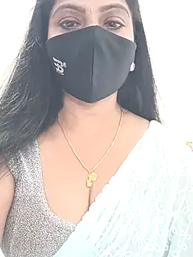 shivani27 online show from February 2026 04:26:01 PM