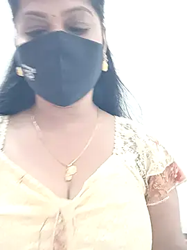 shivani27 online show from November 2025 06:23:02 AM