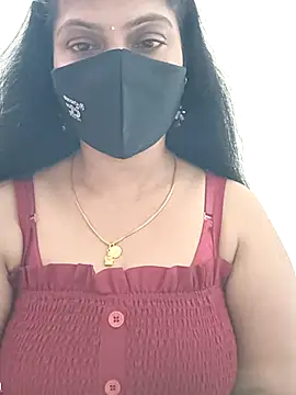 shivani27 online show from April 2026 08:42:02 AM