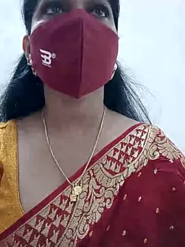 Snapshot of shivani27 chatting on October 2025 08:16:02 AM shivani27 online show from October 2025 08:16:02 AM