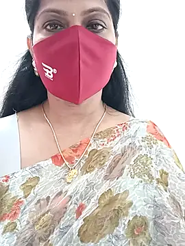 Snapshot of shivani27 chatting on October 2025 08:49:02 AM shivani27 online show from October 2025 08:49:02 AM