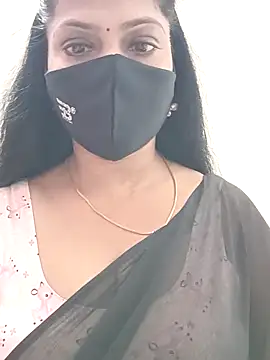 shivani27 online show from December 2025 07:55:02 AM