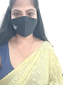 shivani27 online show from February 2026 06:35:01 PM