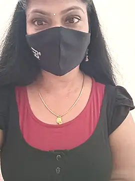 shivani27 online show from March 2026 08:10:01 AM