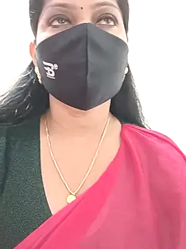 Snapshot of shivani27 chatting on September 2025 07:55:02 AM shivani27 online show from September 2025 07:55:02 AM