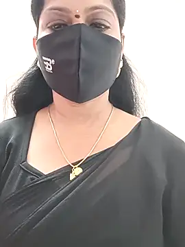 Snapshot of shivani27 chatting on October 2025 07:31:01 AM shivani27 online show from October 2025 07:31:01 AM