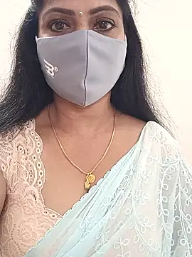 shivani27 online show from January 2026 04:25:02 PM