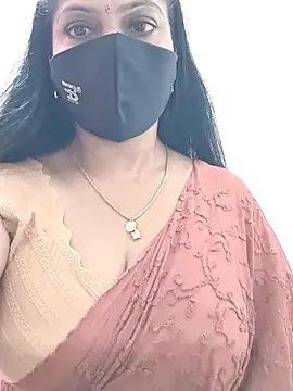 shivani27 online show from March 2026 10:06:01 AM