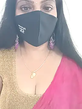 Snapshot of shivani27 chatting on May 2026 10:35:02 PM shivani27 online show from May 2026 10:35:02 PM
