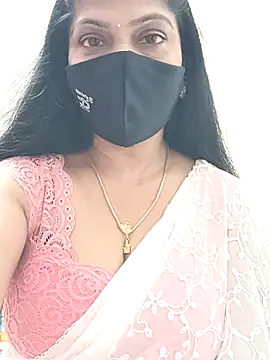 shivani27 online show from April 2026 08:43:02 AM