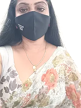 shivani27 online show from March 2026 04:21:02 PM