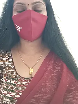 shivani27 online show from April 2026 08:10:02 AM