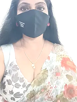 Snapshot of shivani27 chatting on May 2026 05:49:01 PM shivani27 online show from May 2026 05:49:01 PM