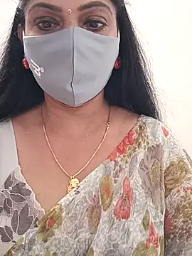 shivani27 online show from January 2026 01:18:02 PM