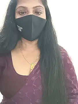 shivani27 online show from April 2026 05:15:02 PM