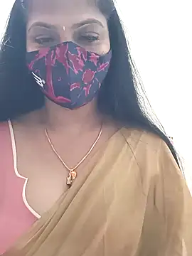 shivani27 online show from February 2026 09:44:02 AM