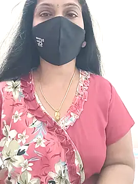 shivani27 online show from April 2026 09:02:01 AM