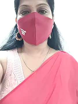 Snapshot of shivani27 chatting on September 2025 06:02:02 AM shivani27 online show from September 2025 06:02:02 AM