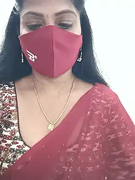 shivani27 online show from January 2026 03:38:01 PM