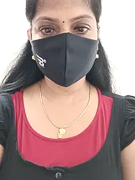 Snapshot of shivani27 chatting on September 2025 06:50:01 PM shivani27 online show from September 2025 06:50:01 PM