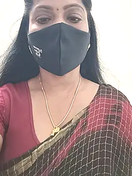 shivani27 online show from November 2025 01:55:01 PM