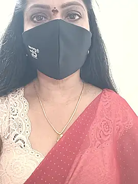 shivani27 online show from January 2026 04:33:01 PM