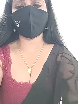 Snapshot of shivani27 chatting on April 2026 05:44:02 PM shivani27 online show from April 2026 05:44:02 PM