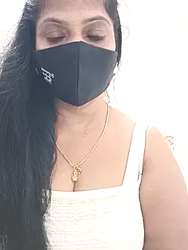 shivani27 online show from February 2026 05:44:01 PM