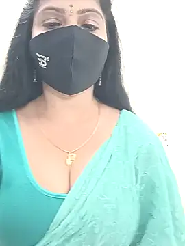 shivani27 online show from February 2026 05:57:01 PM