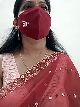 Snapshot of shivani27 chatting on September 2025 02:43:02 PM shivani27 online show from September 2025 02:43:02 PM