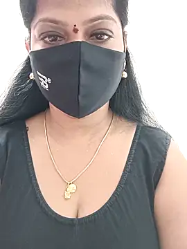 Snapshot of shivani27 chatting on September 2025 07:36:02 AM shivani27 online show from September 2025 07:36:02 AM