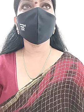 Snapshot of shivani27 chatting on October 2025 04:22:02 PM shivani27 online show from October 2025 04:22:02 PM